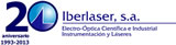 Iberlaser