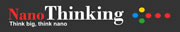 NanoThinking