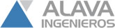 Alava Ingenieros