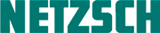 NETZSCH