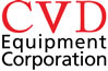 CVD
