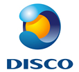Disco