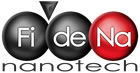 Fidena