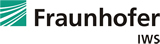 Fraunhofer-Institut