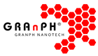 GRAnPH NANOTECH