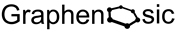 Graphensic