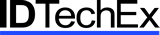 IDTechEx