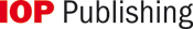 IOP Publishing