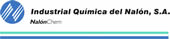 Industrial Quimica del Nalon