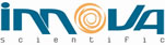 Innova Scientific