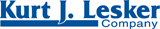 Kurt J. Lesker Company