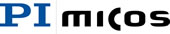 PI_Micos