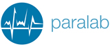 Paralab