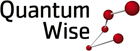 QuantumWise