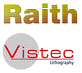 RAITH
