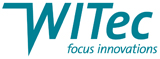 Witec