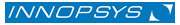 Innopsys