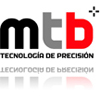 MTB Brandao