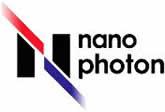 NanoPhoton