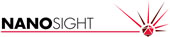 Nanosight