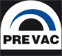PREVAC