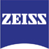 ZEISS
