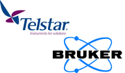 Telstar