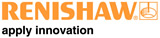 Renishaw
