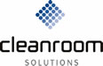 Cleanroom Solutions