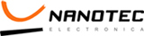 NANOTEC