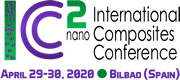 nanoComposites Conference 