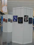 Nano Art Exhibition