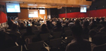 Opening Session 