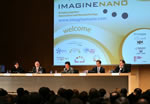 Opening Session