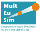 MULT-EU-SIM