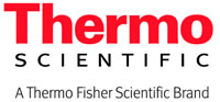 Thermo Scientific