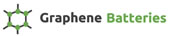 Graphene Batteries 