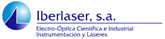 Iberlaser