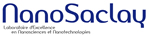 Nano-Saclay