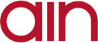 AIN