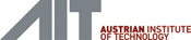 AIT Austrian Institute of Technology GmbH