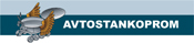 AVTOSTANKOPROM