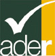 ADER