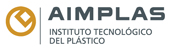 AIMPLAS