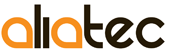 Aliatec