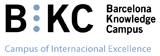 BKC