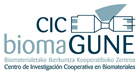 CIC BioMagune