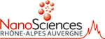 CNano_RhoneAlpes