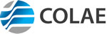 Colae