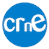 CRNE